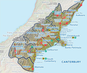 map_canterbury