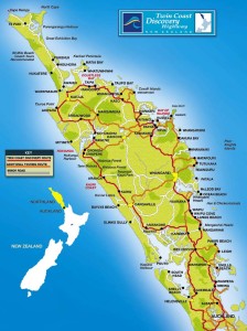 Map_Northland