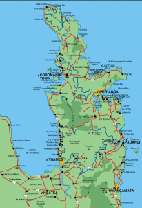 map_coromandel