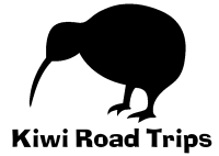 Kiwi Road Trips