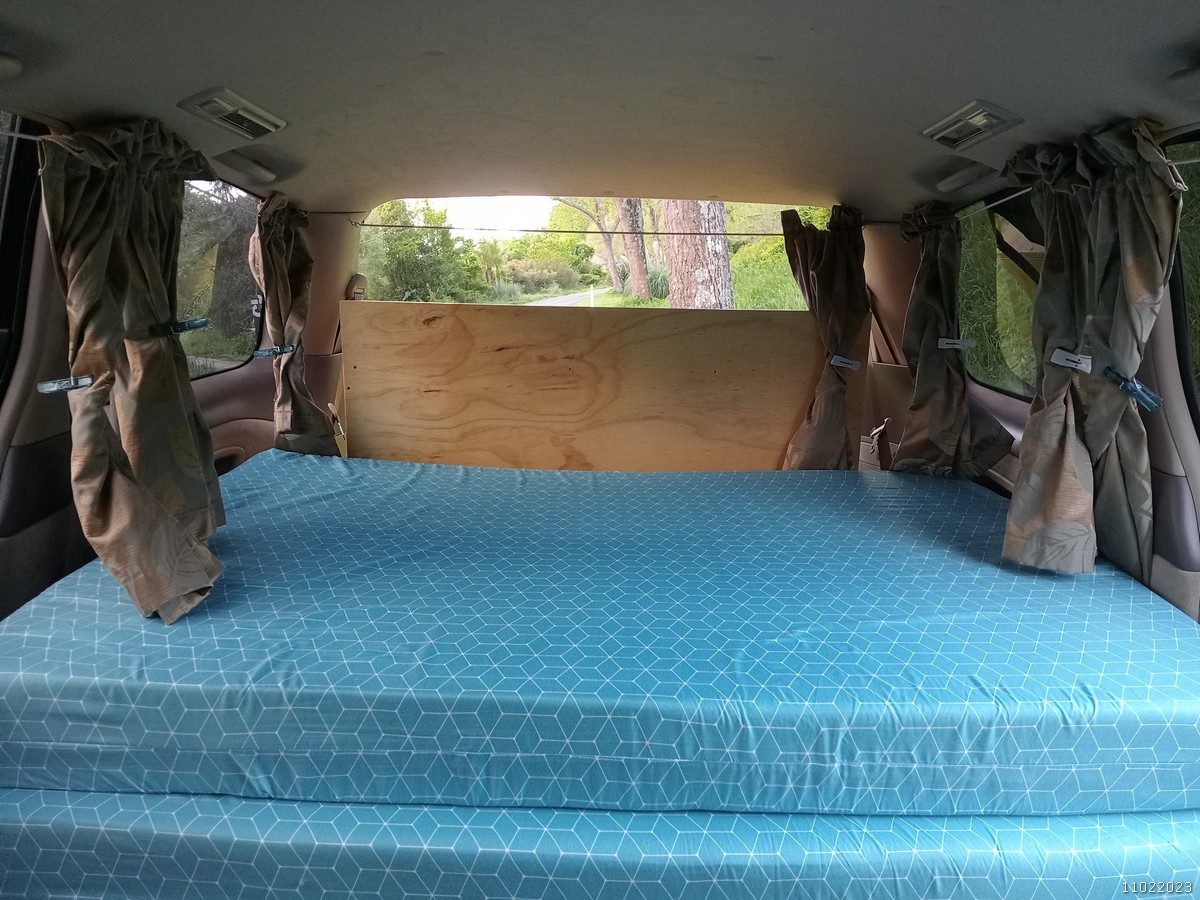 new-zealand-campervans-for-sale-kiwi-road-trips